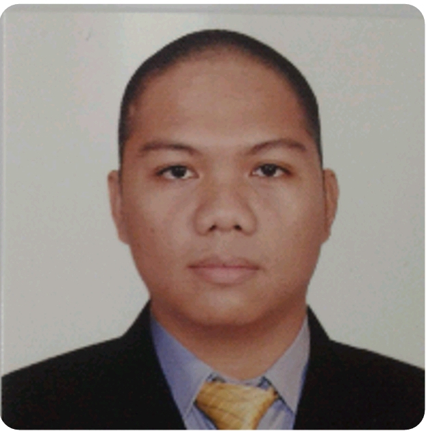 Raul Jr. A.'s profile photo