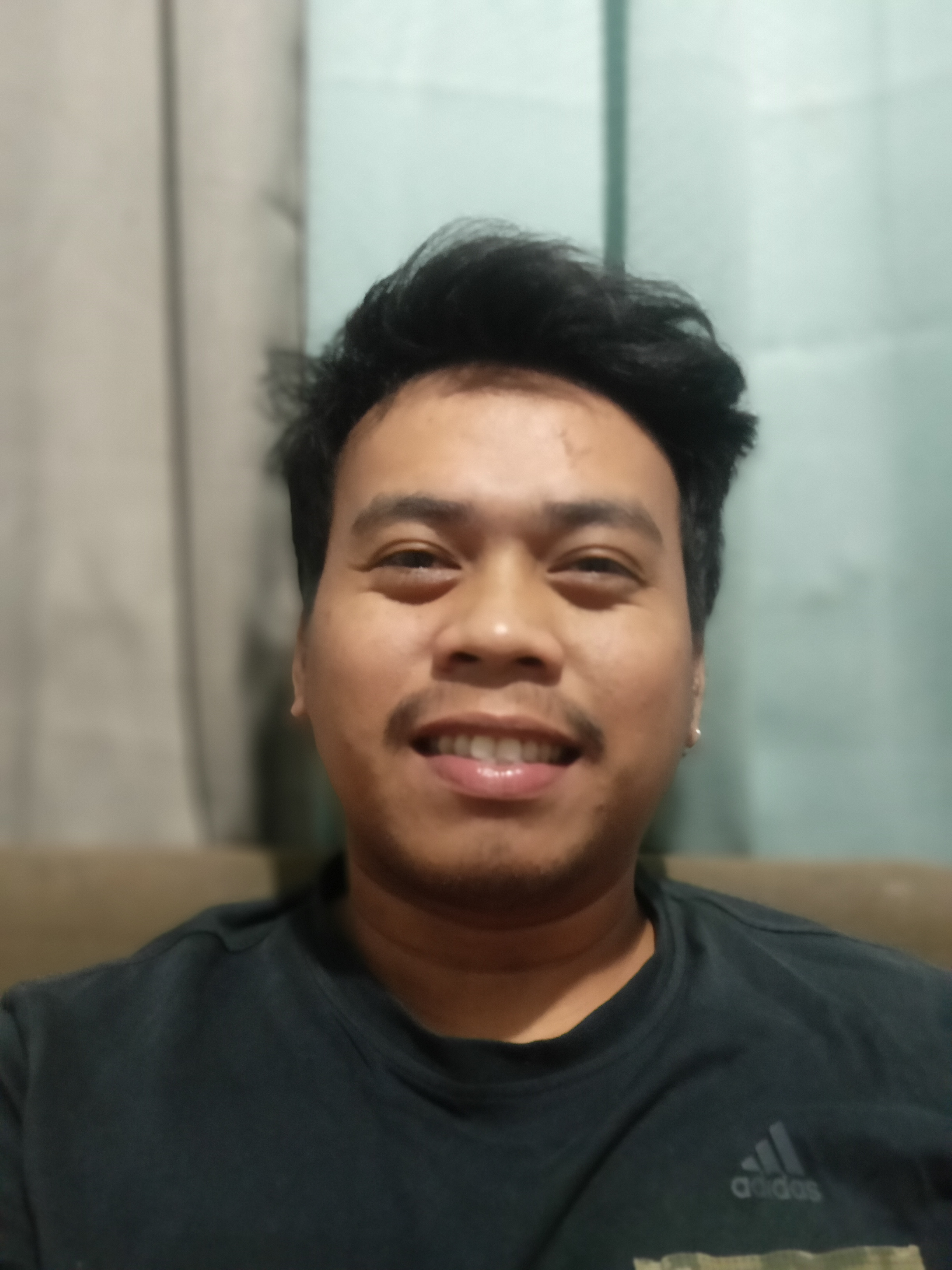 A G Boy S.'s profile photo
