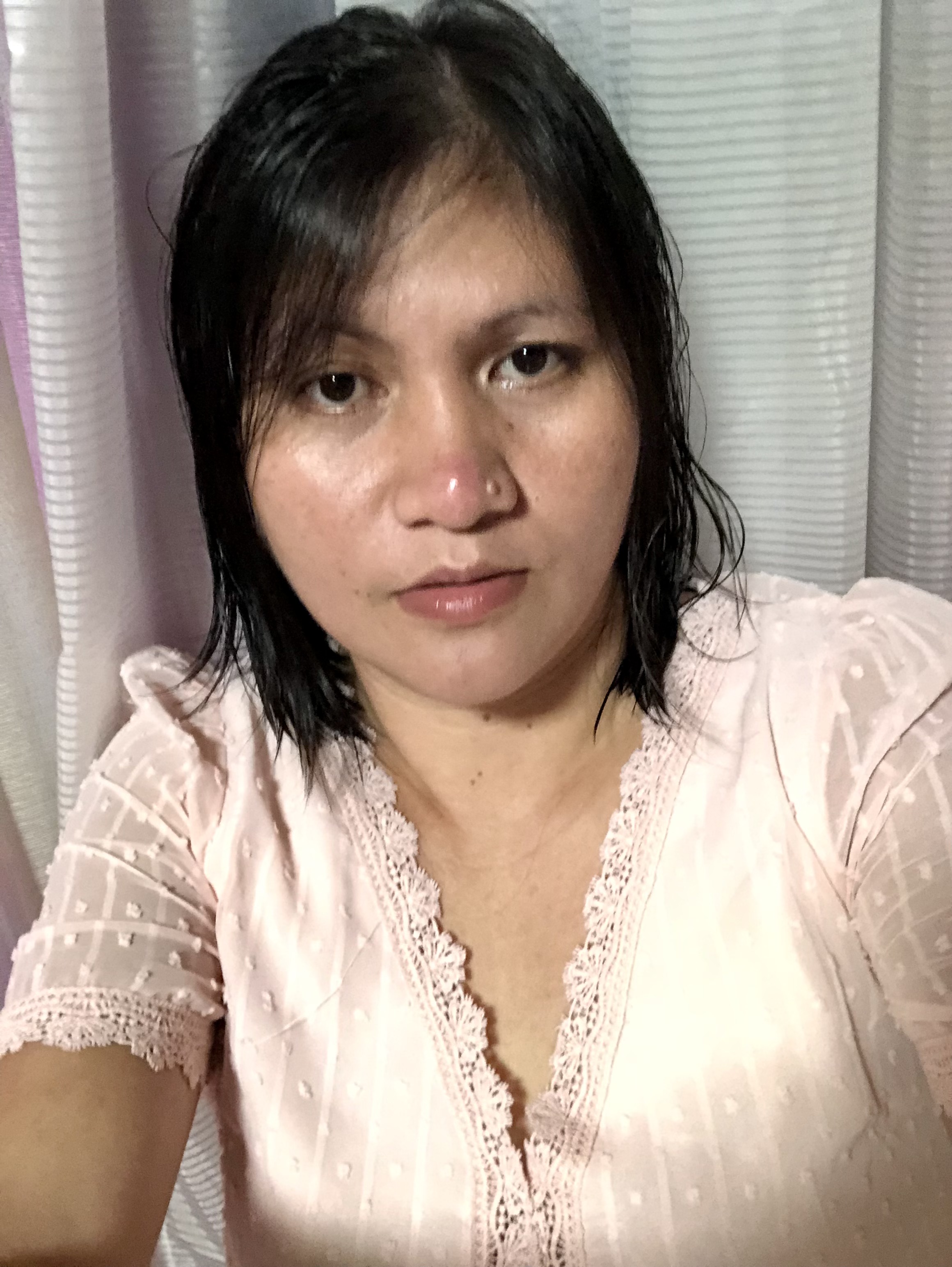 Maricris N.'s profile photo