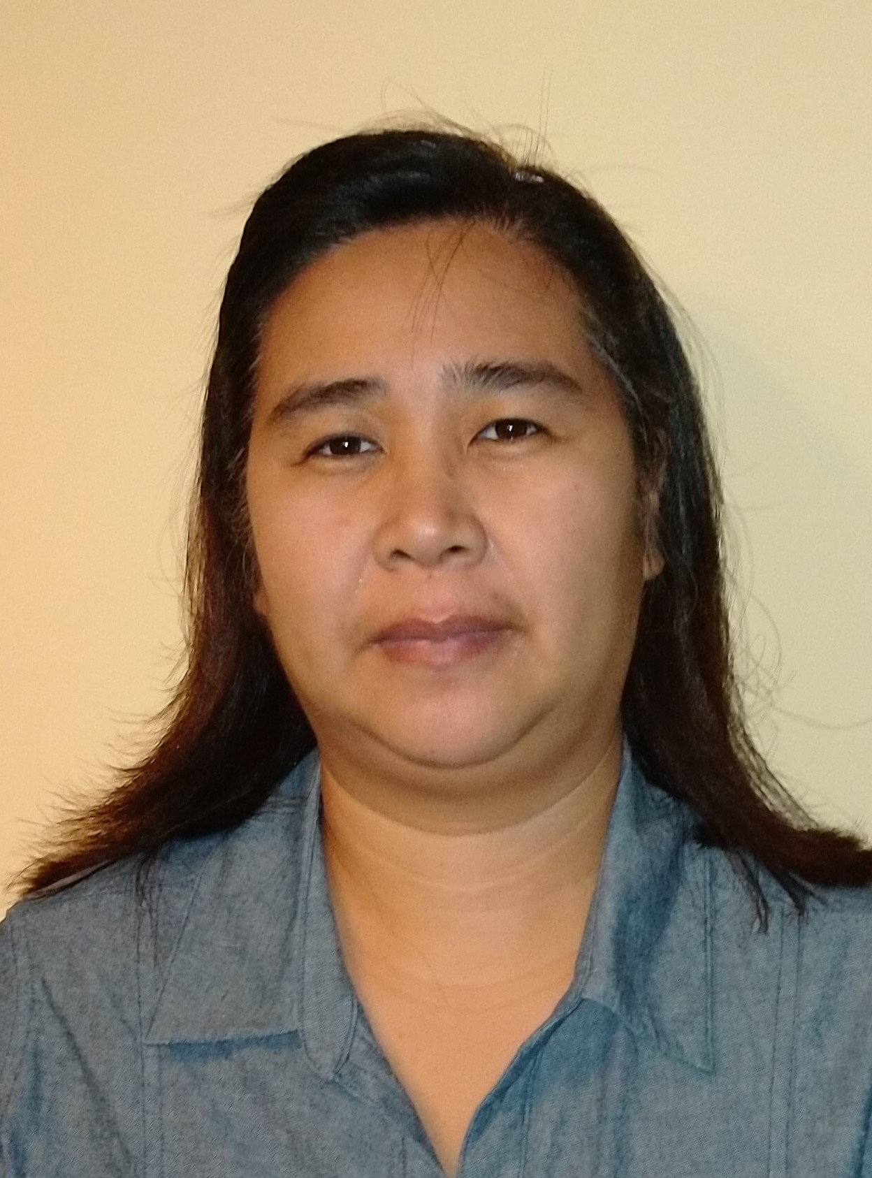 Merilyn Y.'s profile photo