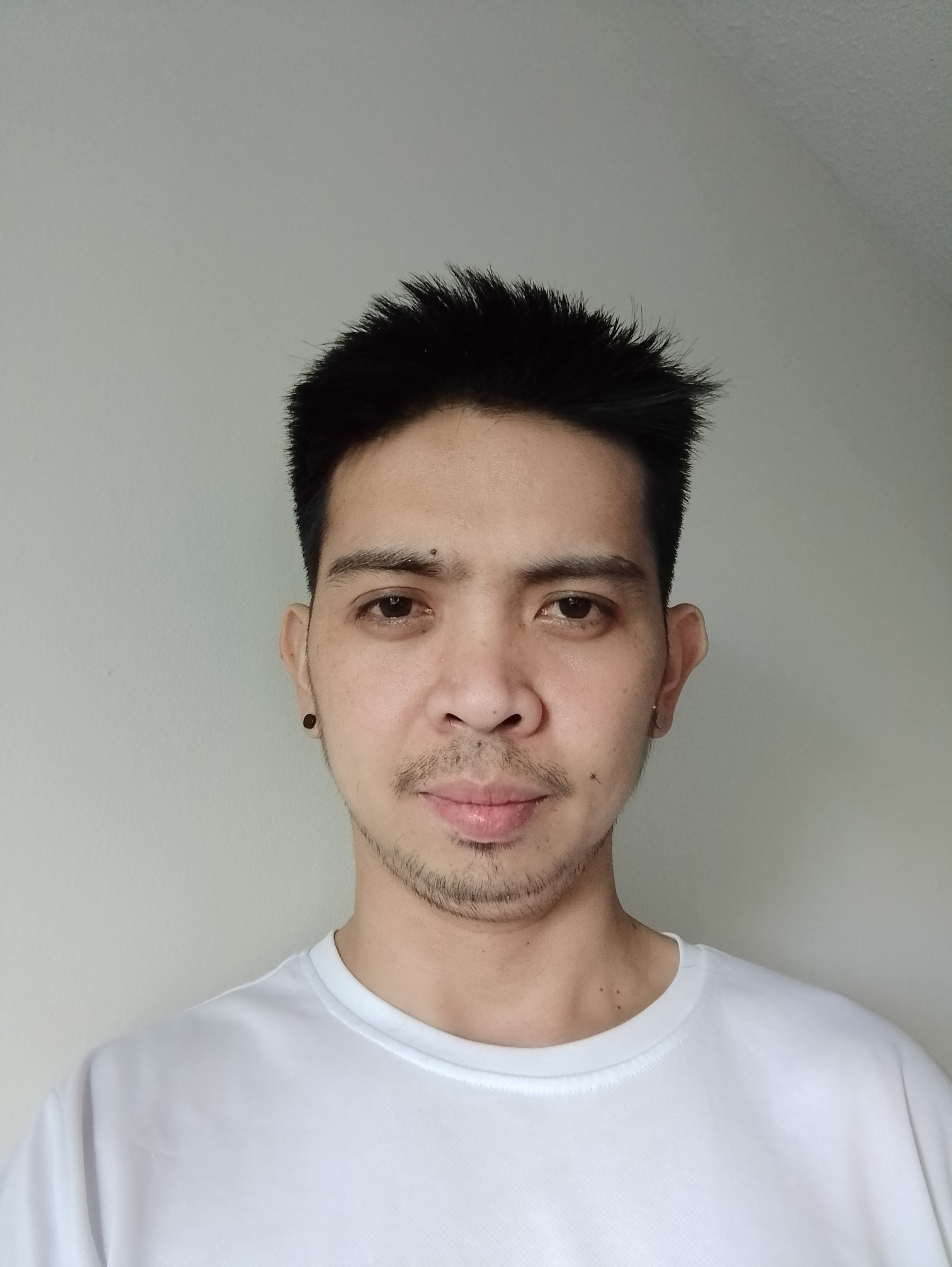 Dann Bryan G.'s profile photo