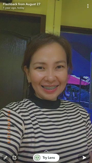 Jinky Emylou B.'s profile photo