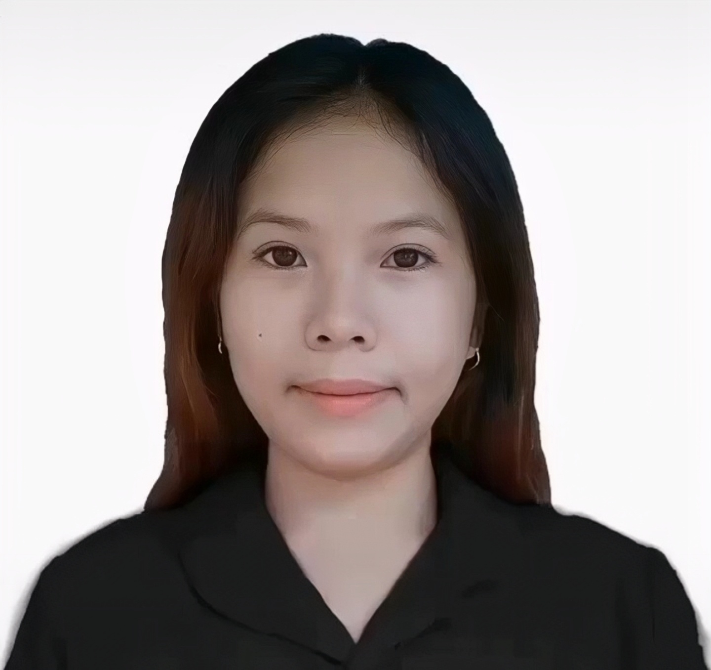 Aianna Caramel A.'s profile photo
