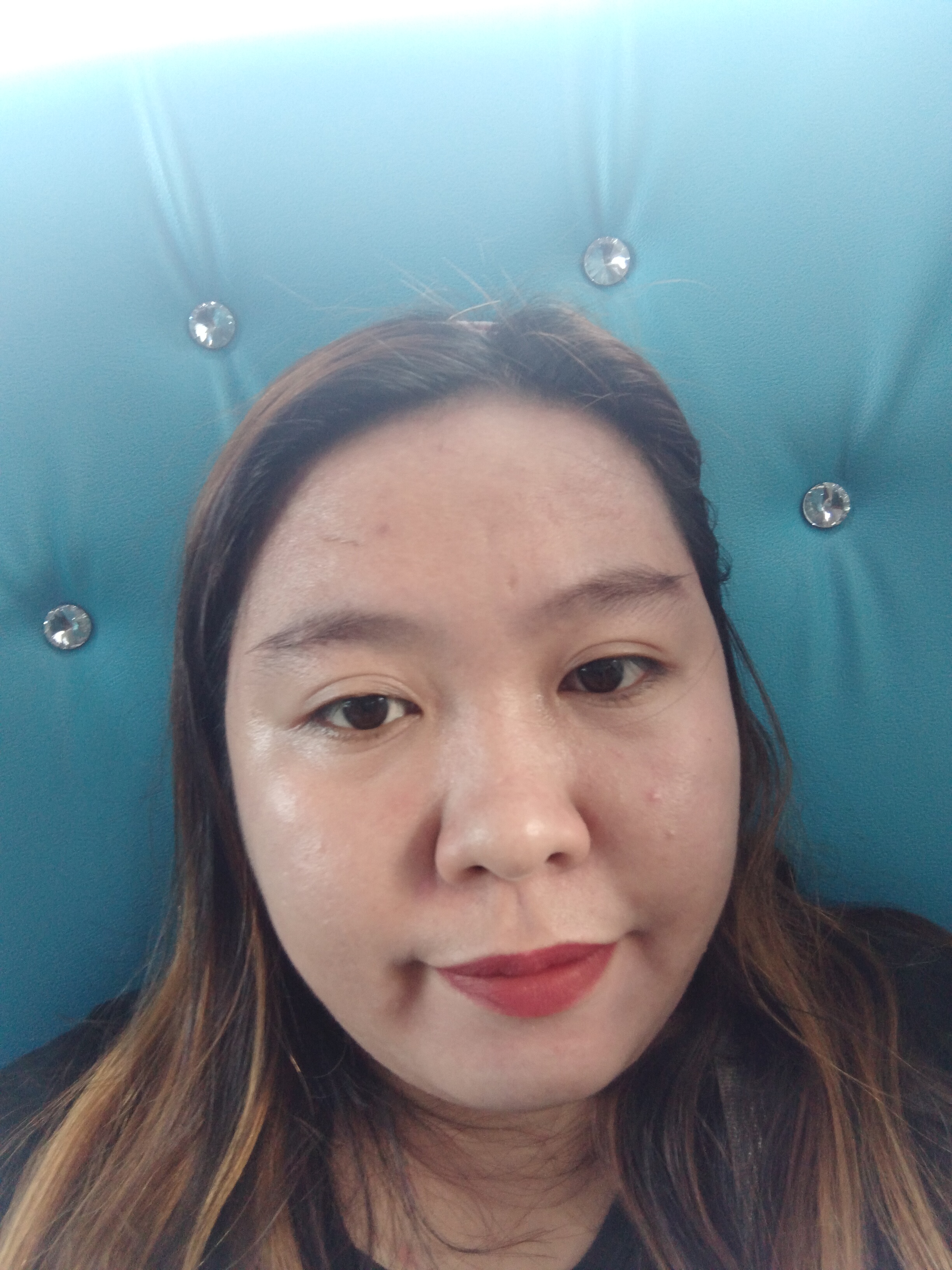 Lea Mae S.'s profile photo