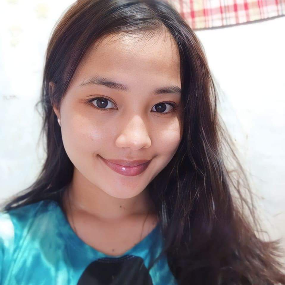 Gloryzel P.'s profile photo