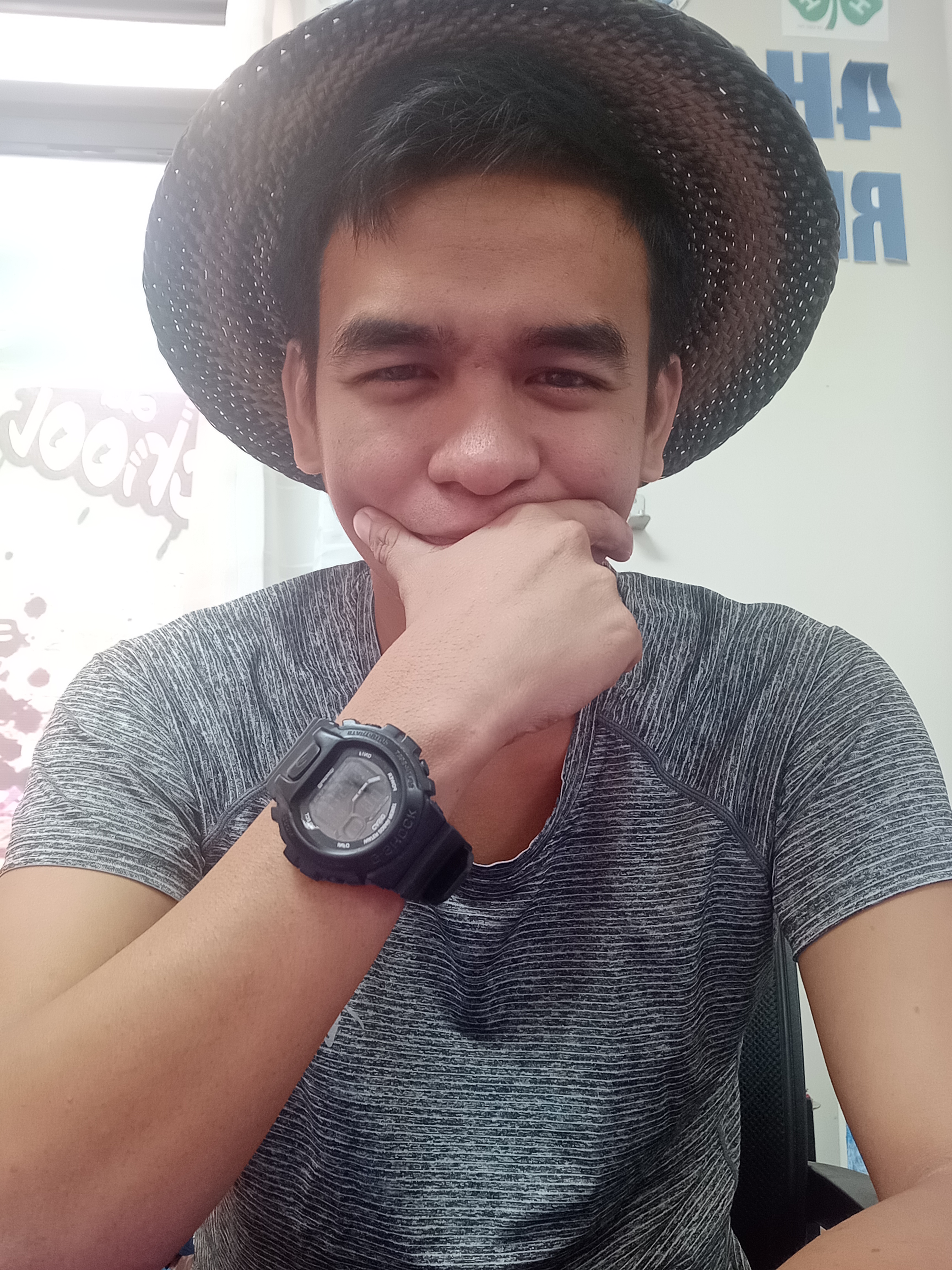 Jeco V.'s profile photo