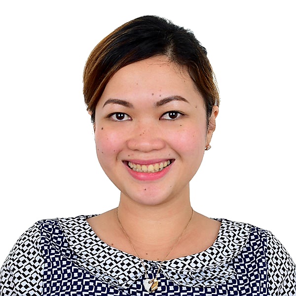 Maybelle T.'s profile photo