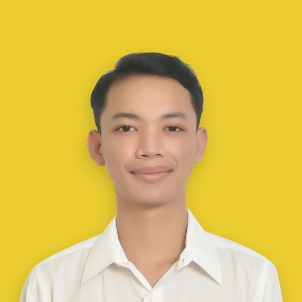 Richard A.'s profile photo