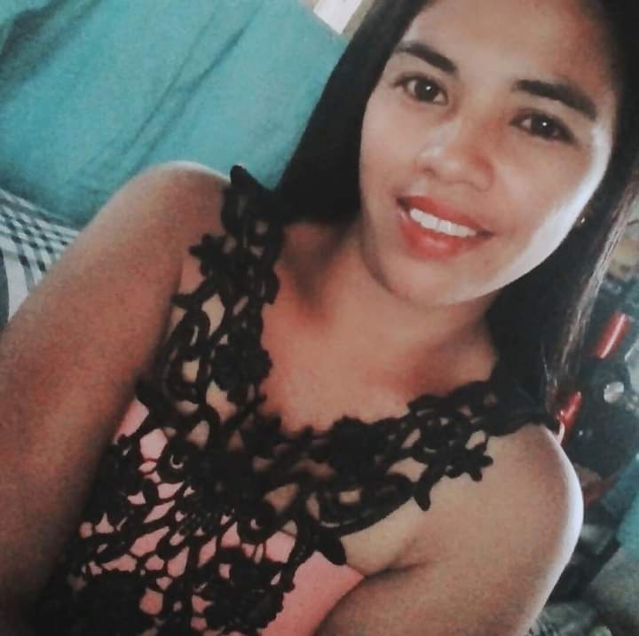Roselyn I.'s profile photo