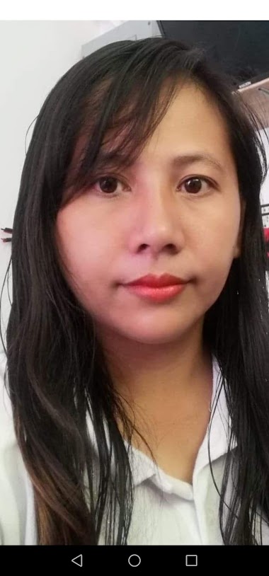 Jeslie S.'s profile photo