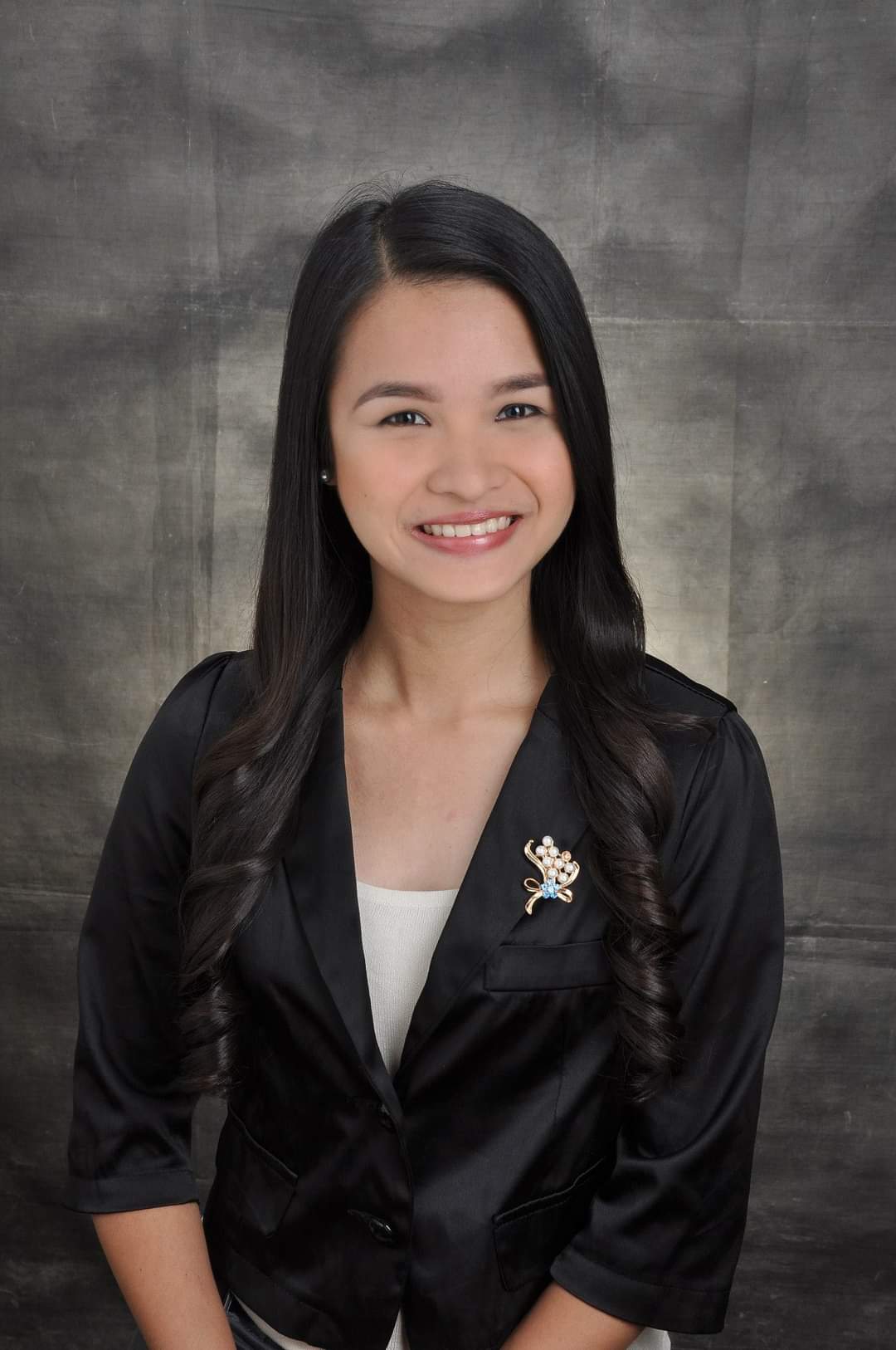 Lianne T.'s profile photo