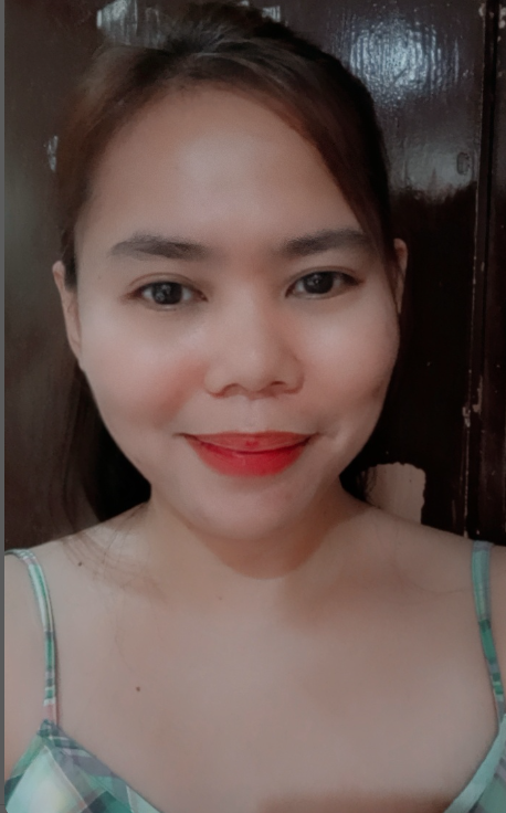 Karen Grace Q.'s profile photo
