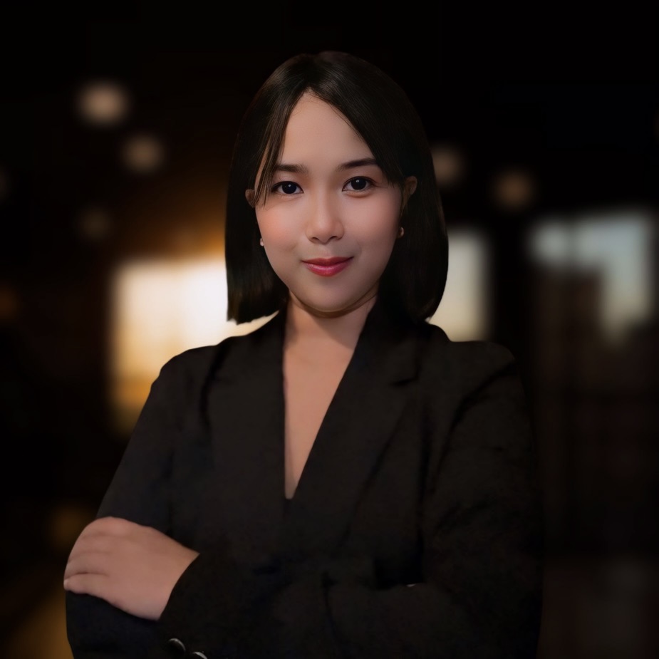 Charisse Gemini C.'s profile photo