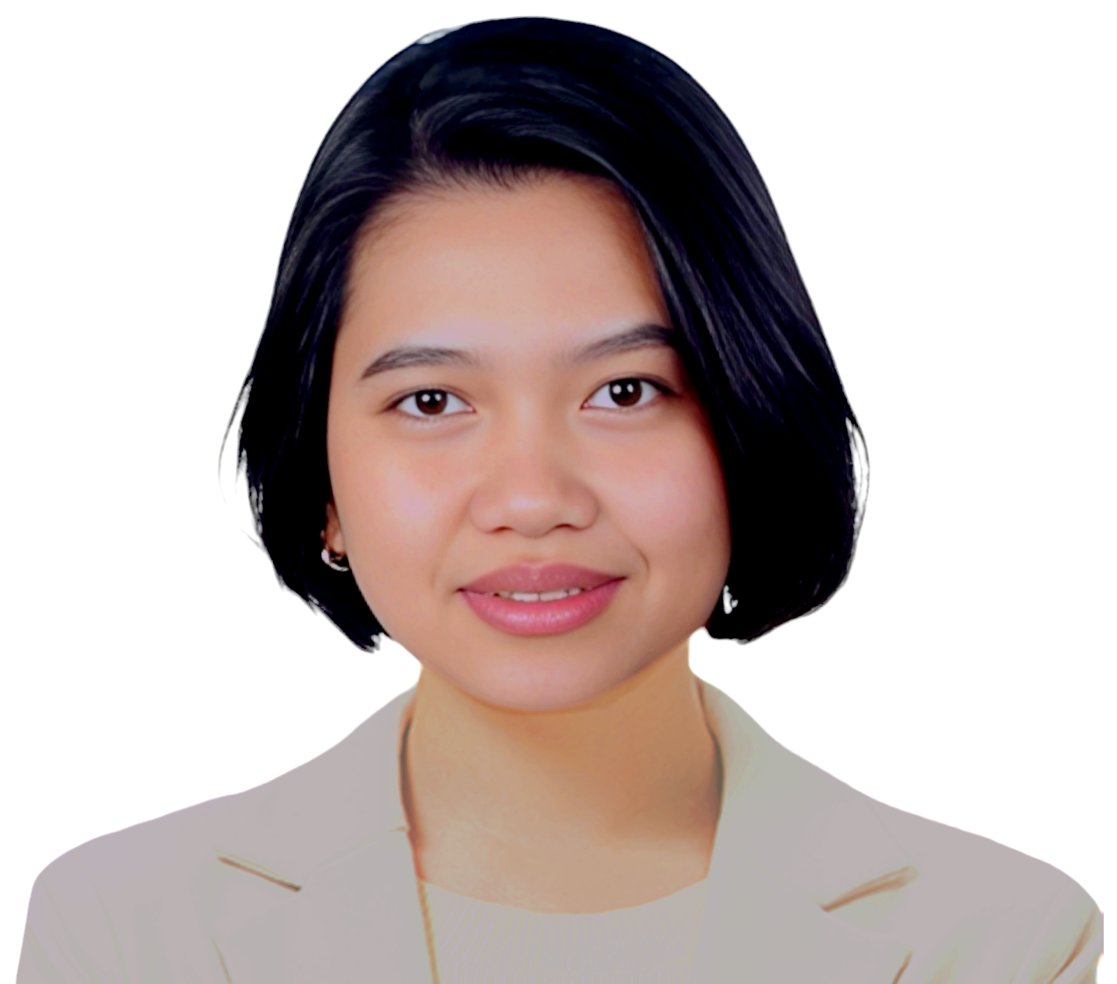 La lyn M.'s profile photo