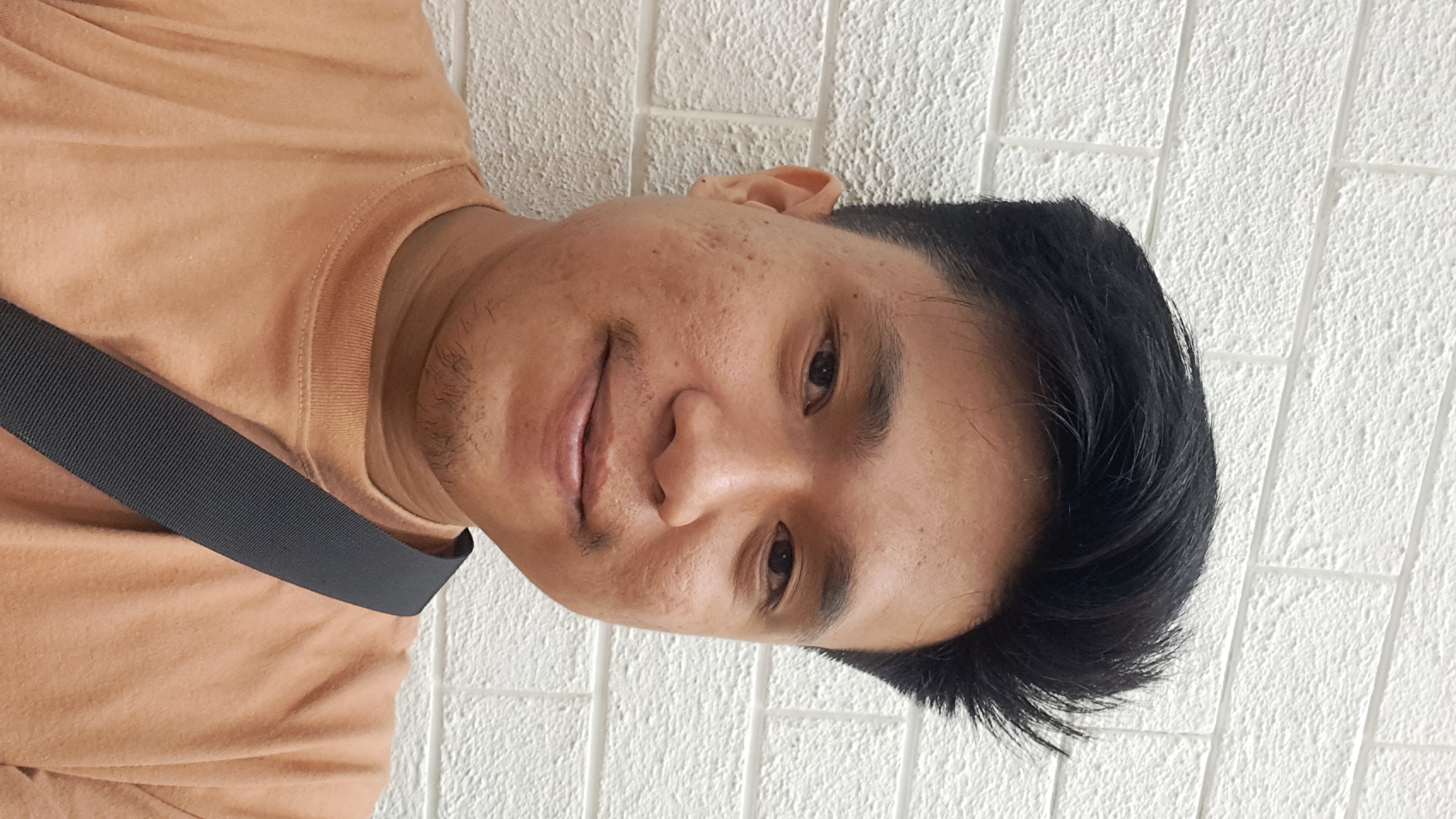 JAYSON L.'s profile photo