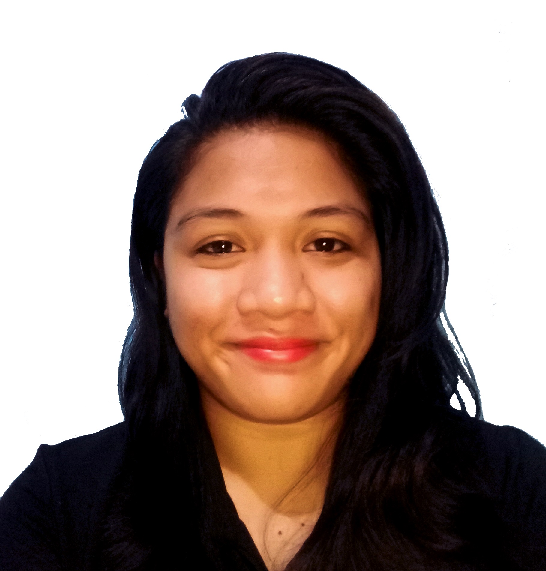Iris Melanie T.'s profile photo