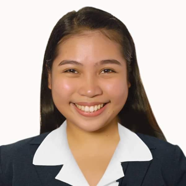 Yen R.'s profile photo