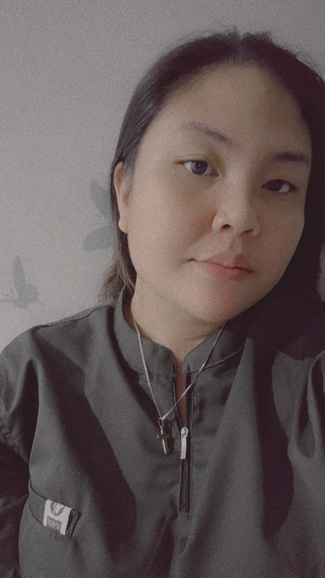 Pauline Marie A.'s profile photo
