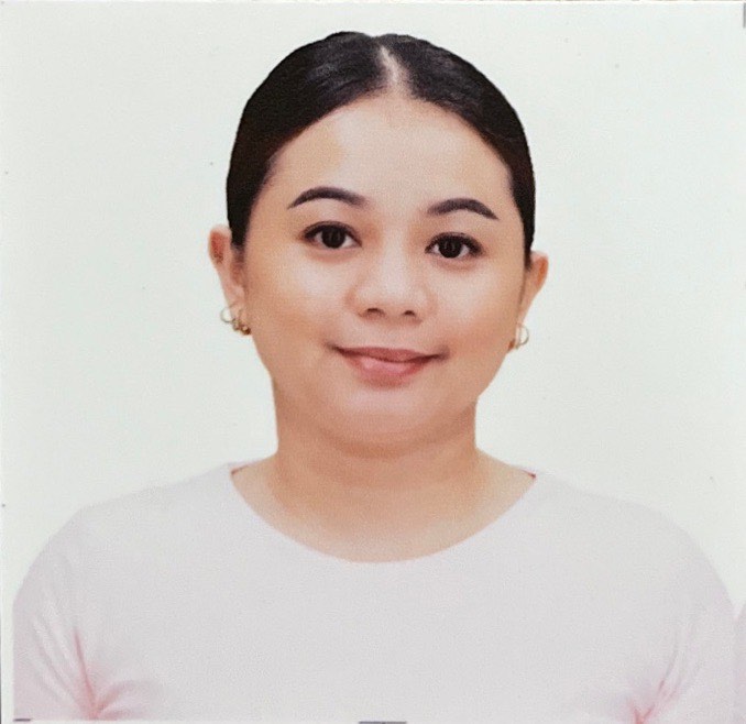 Jennifer D.'s profile photo