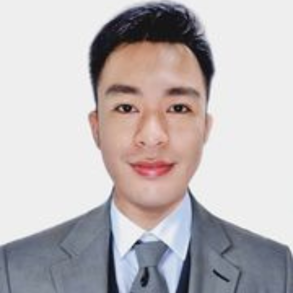 John Raymart L.'s profile photo