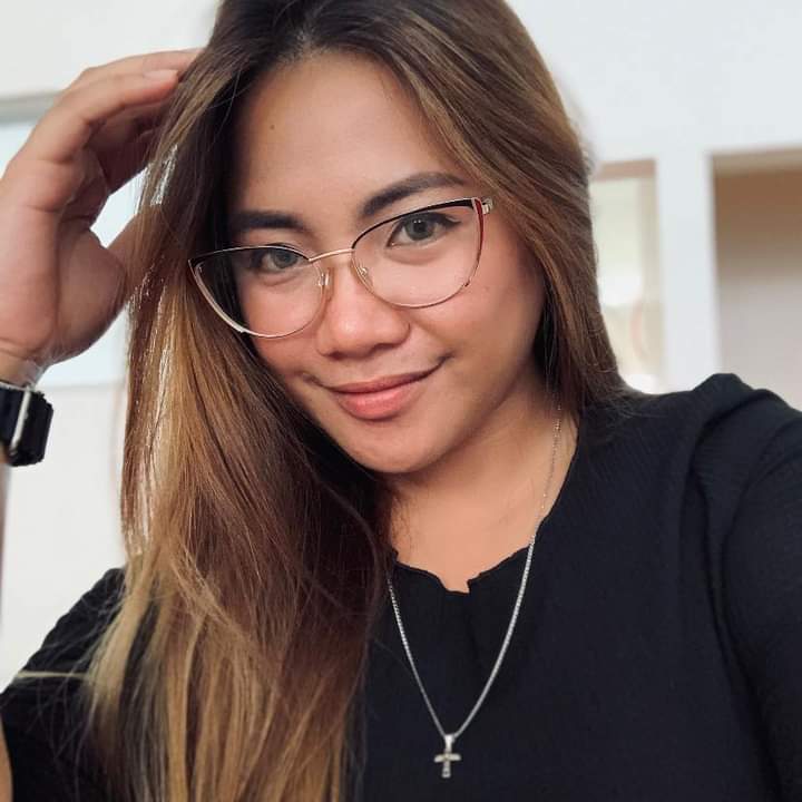 Nylxie Jean P.'s profile photo