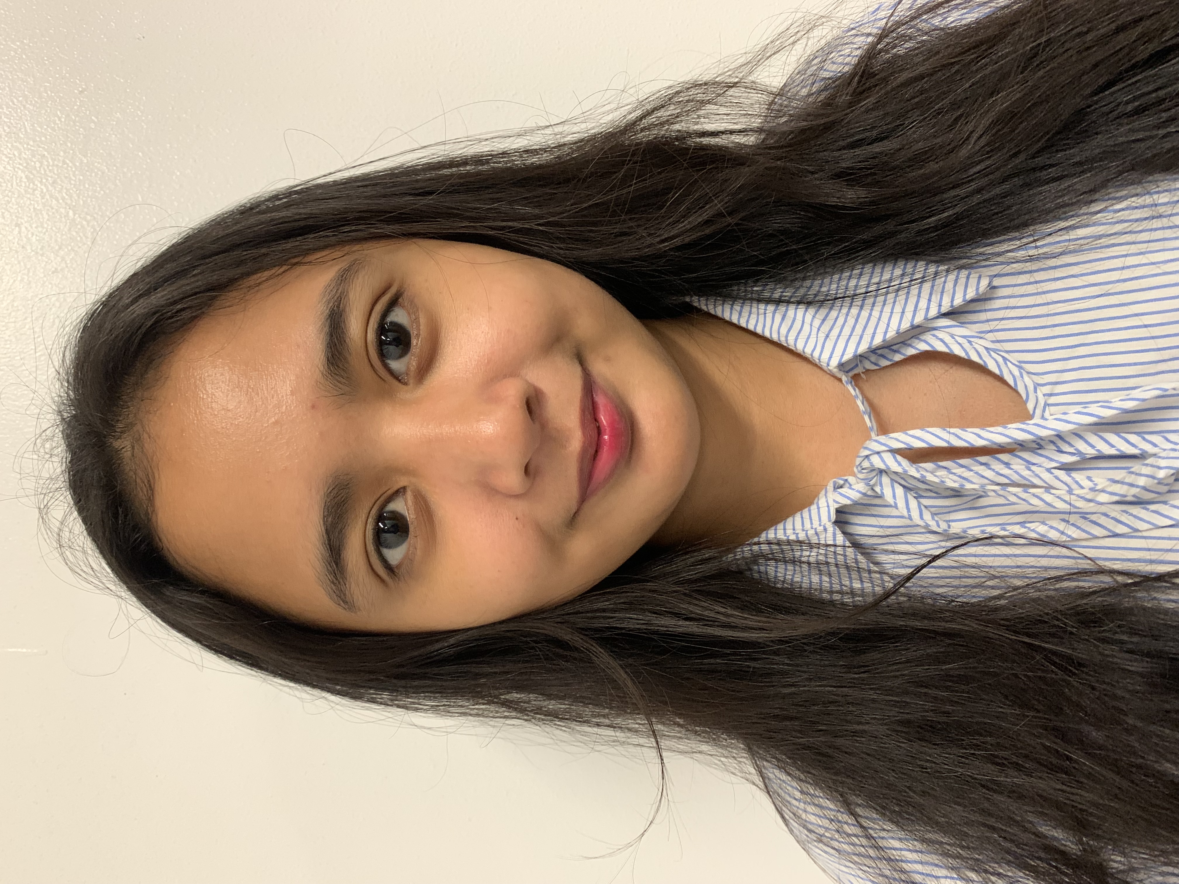 Kaeth Angeli L.'s profile photo