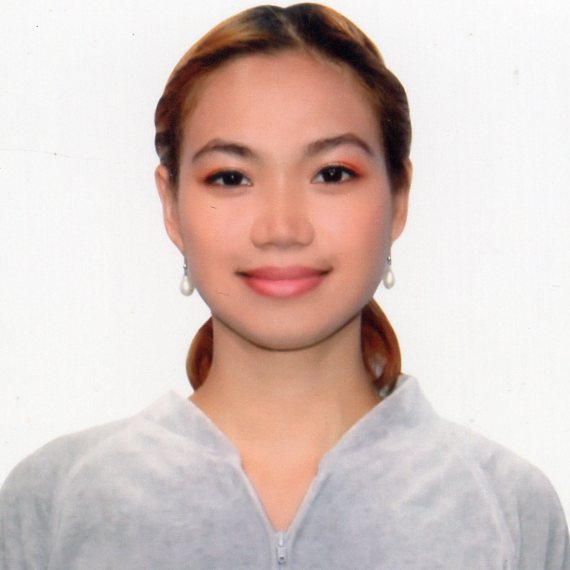 Hersheylle C.'s profile photo