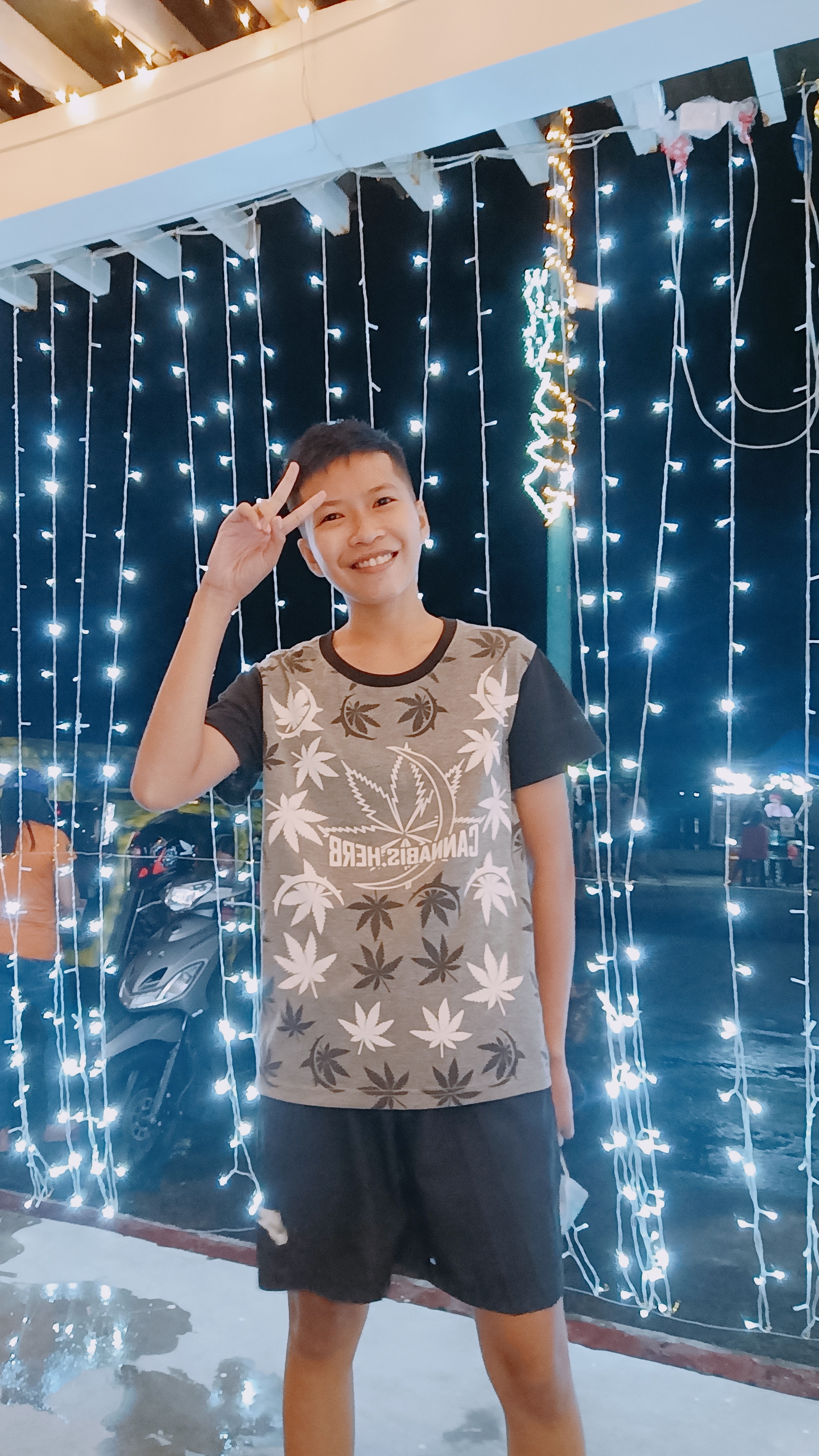 Roby D.'s profile photo
