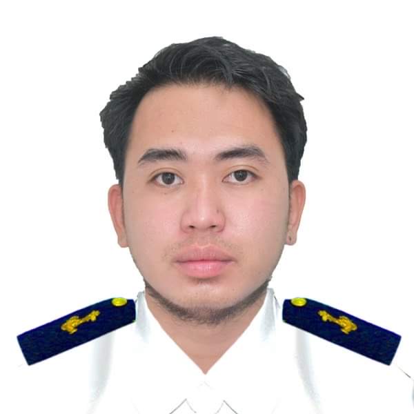 Horace S.'s profile photo