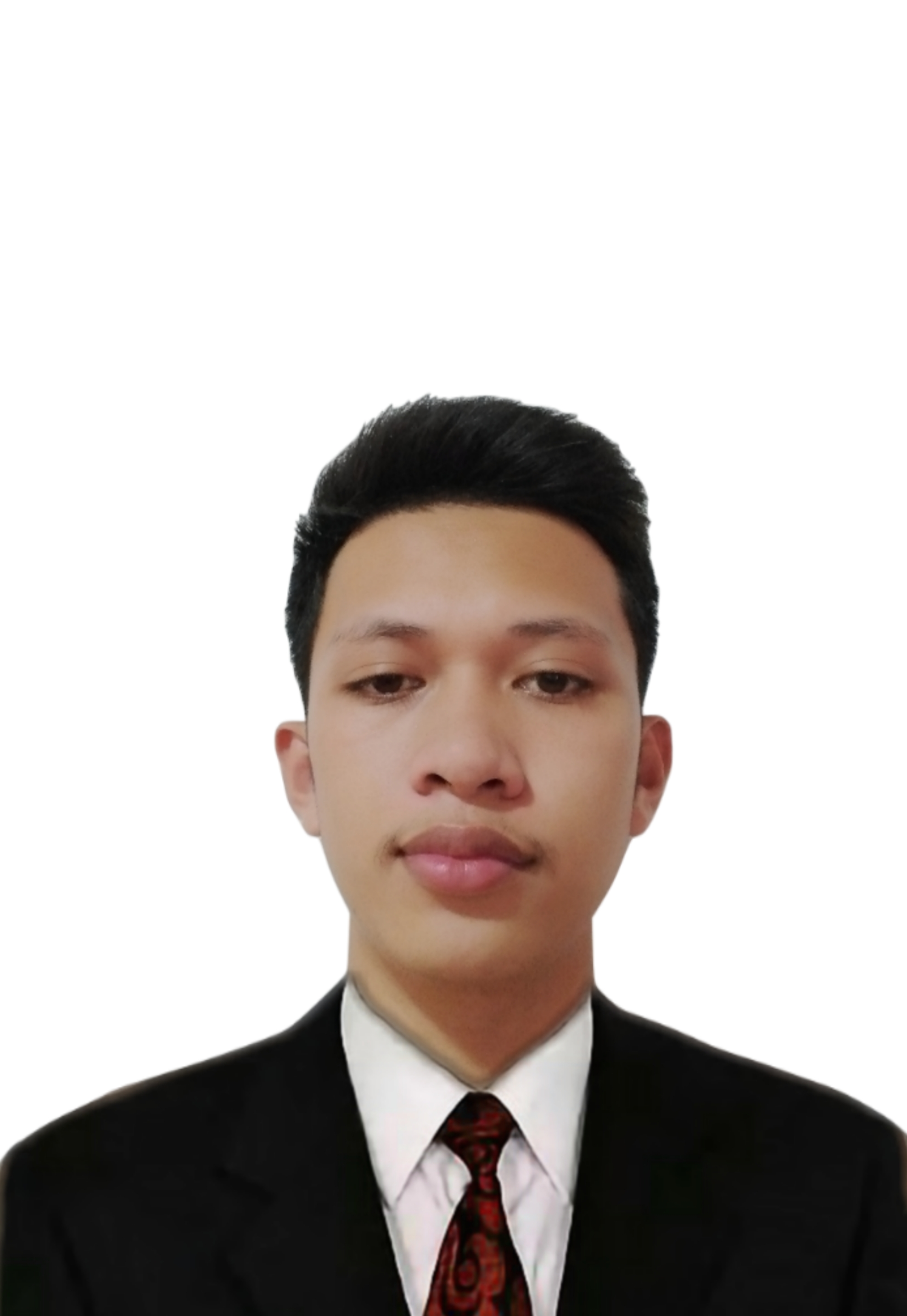 Ben Leonor G.'s profile photo