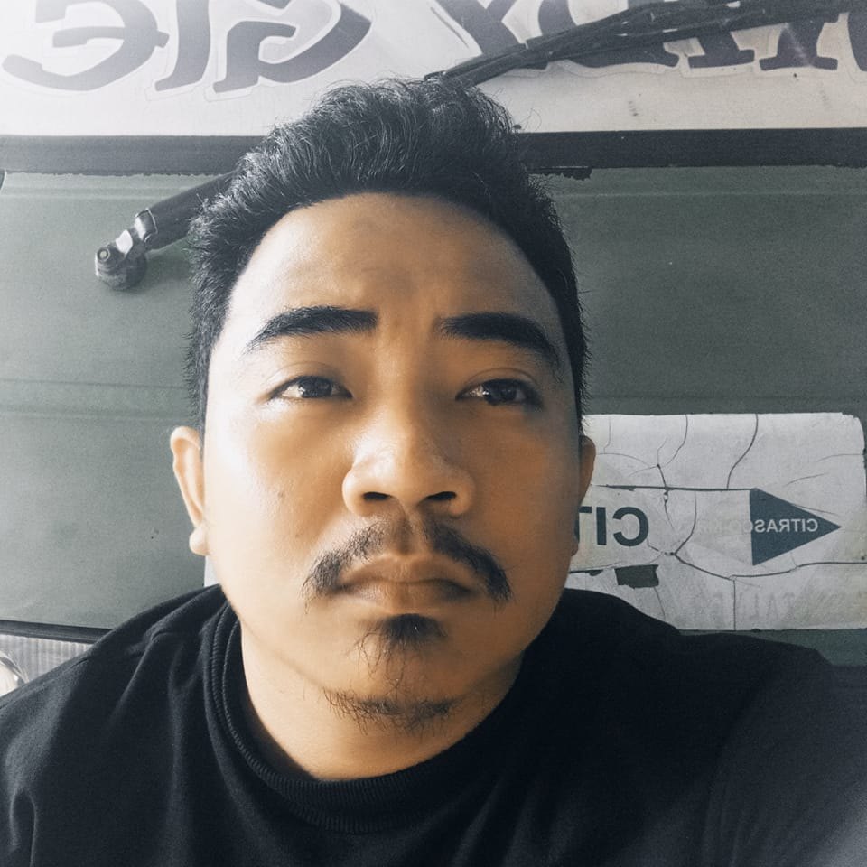 Mark T.'s profile photo