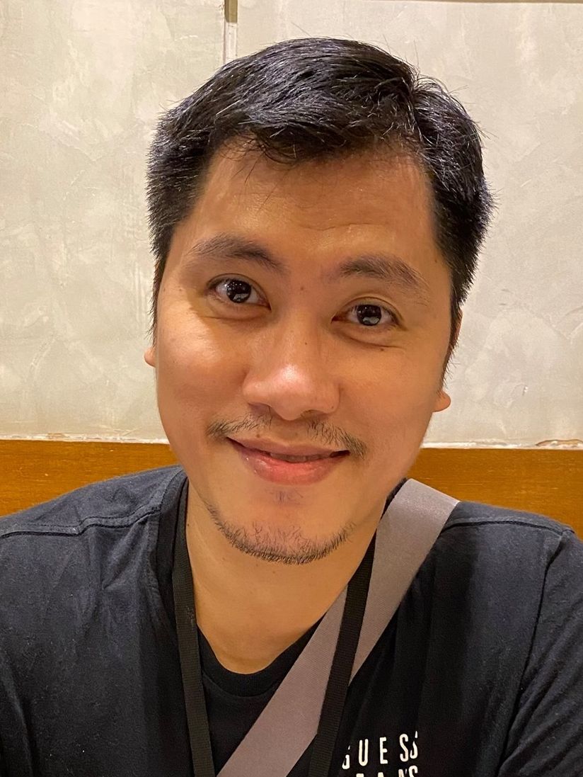 ELIJAKE G.'s profile photo