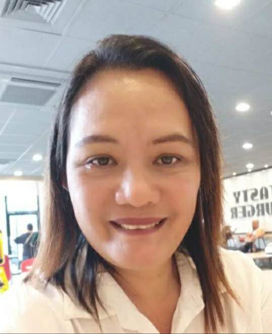 Josie D.'s profile photo