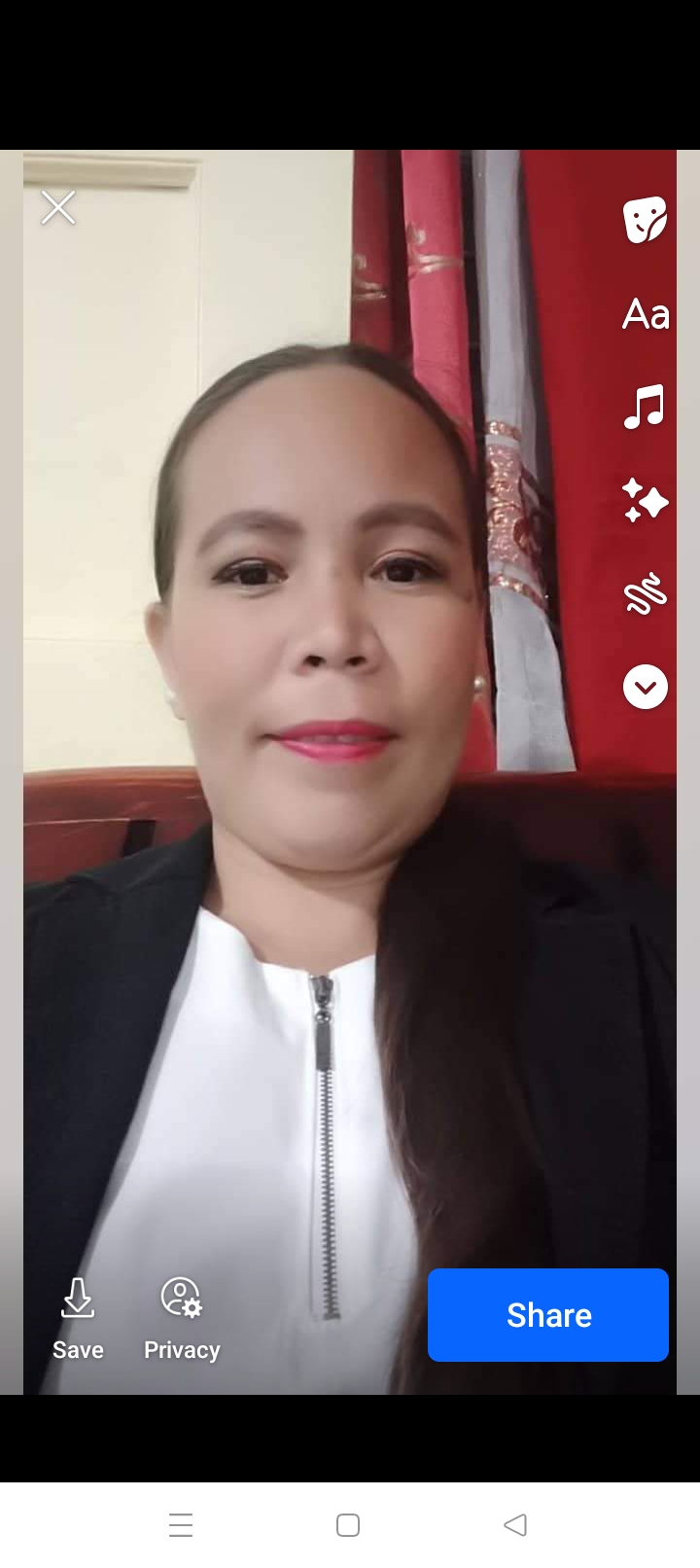 wilma N.'s profile photo