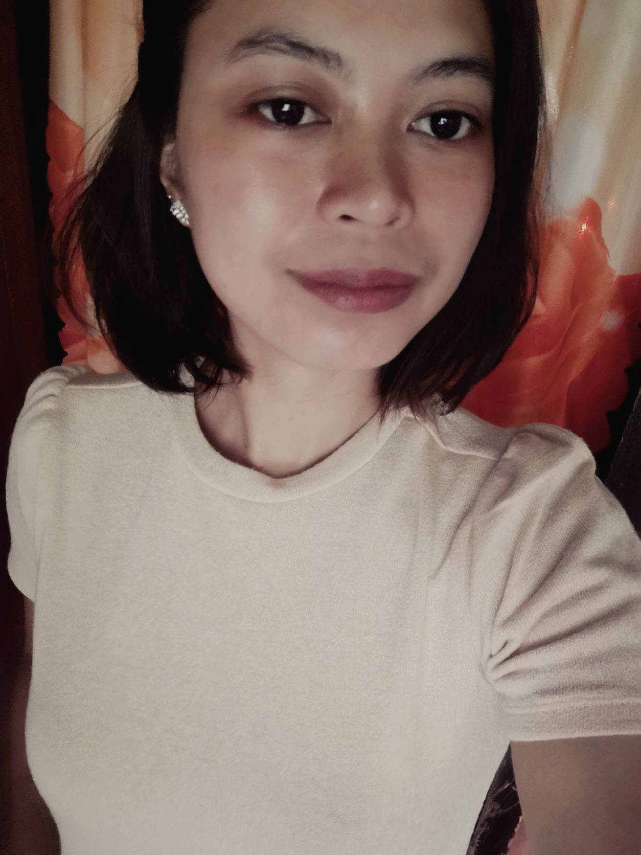Ivy I.'s profile photo