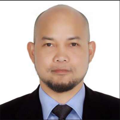 Jumar Jay R.'s profile photo