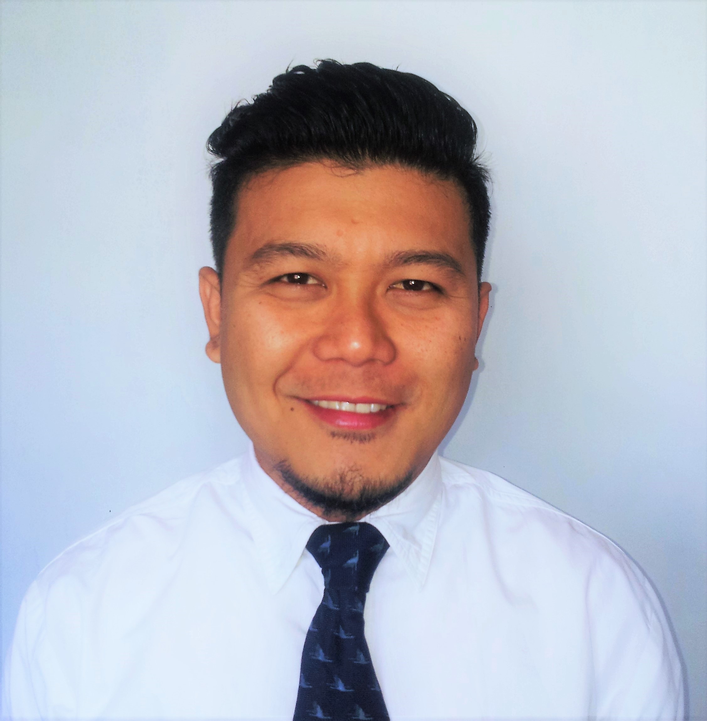 Jeftee A.'s profile photo