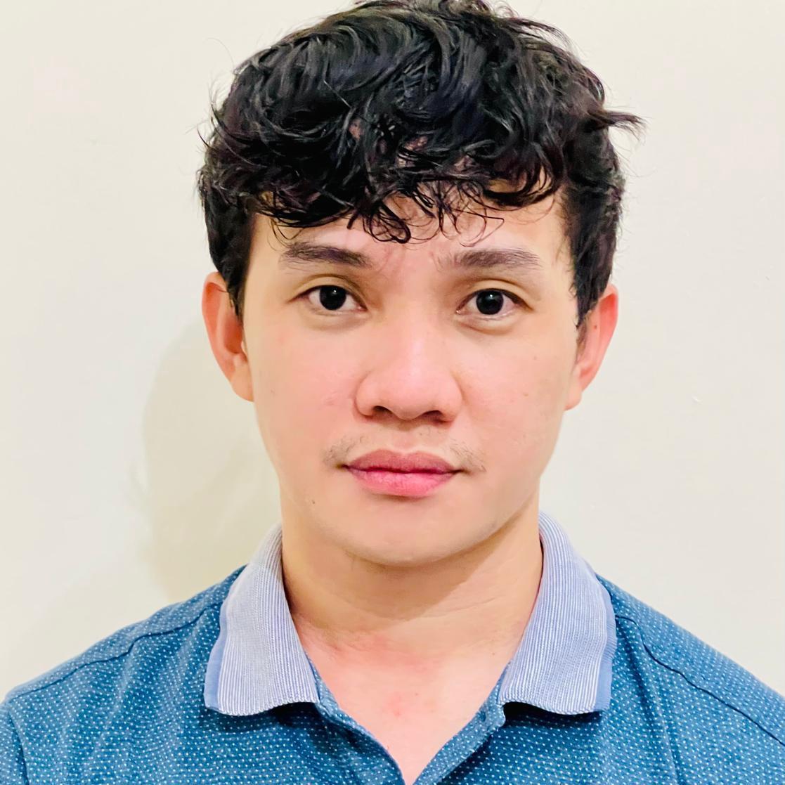Casey treat L.'s profile photo