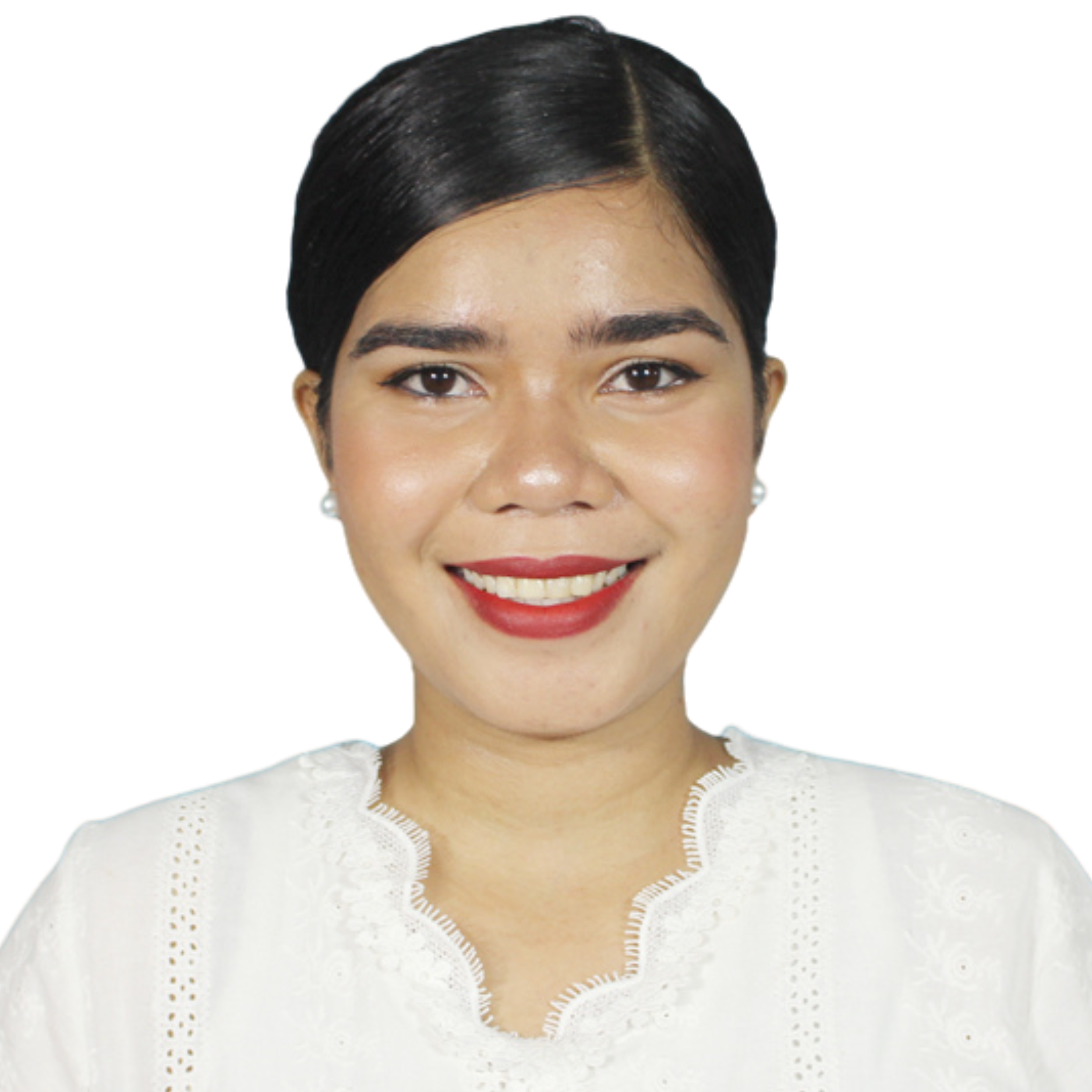 Sofea C.'s profile photo