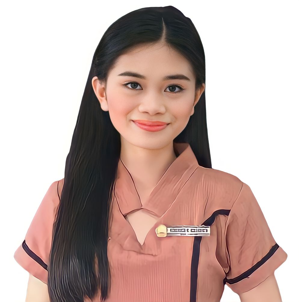 Roberose R.'s profile photo