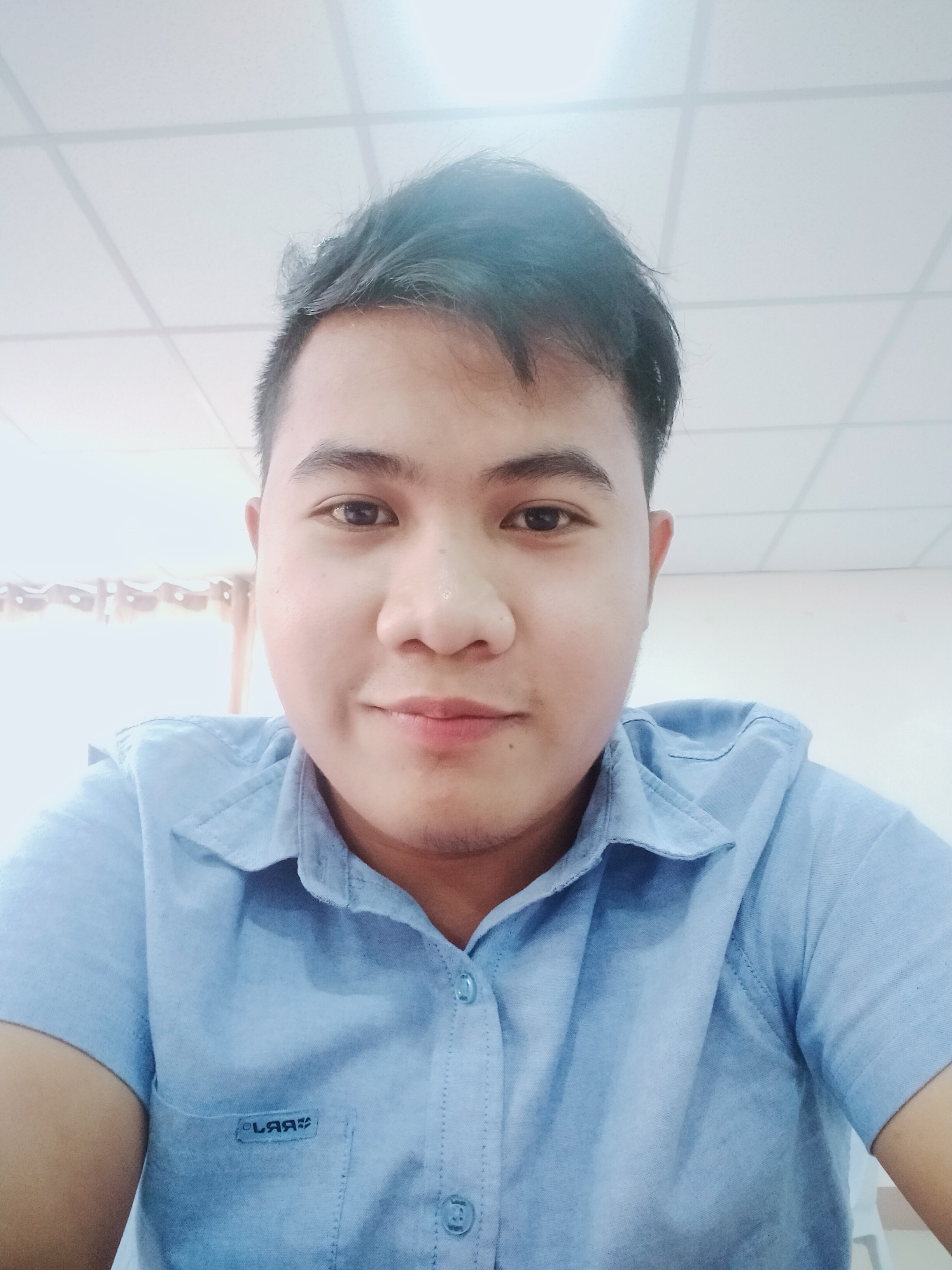 Jestoni F.'s profile photo