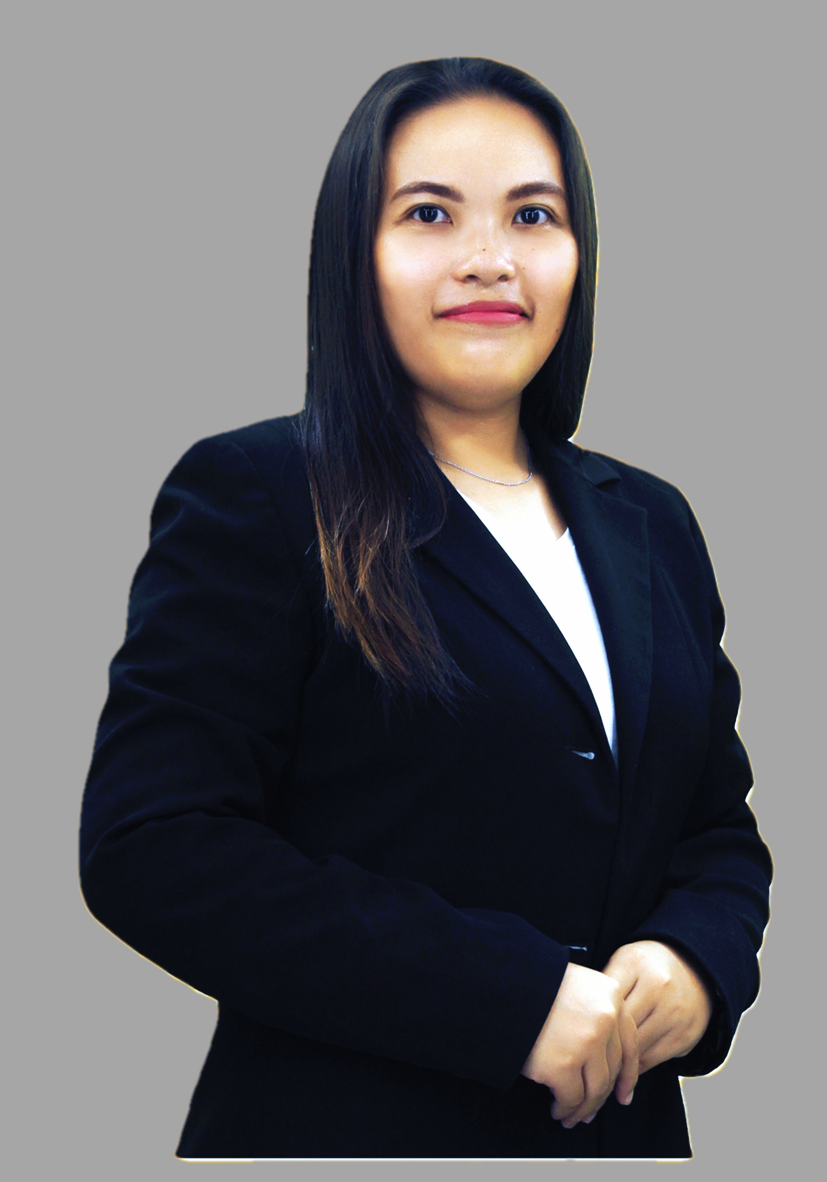 Christine May O.'s profile photo