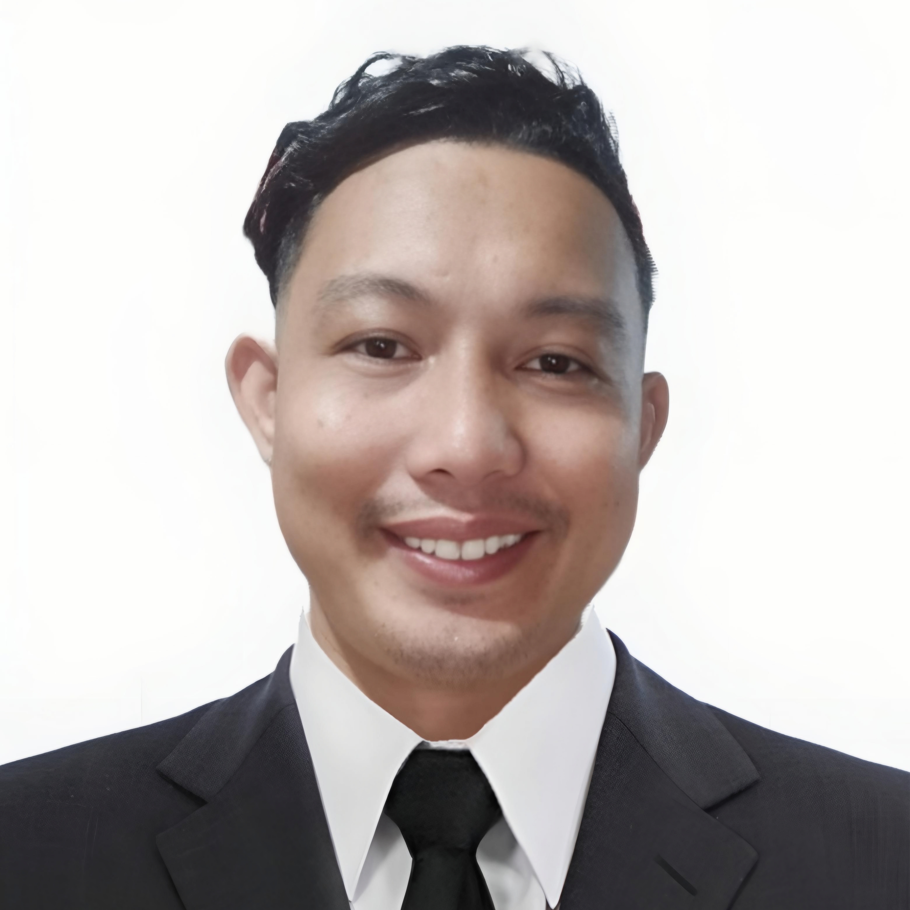 Joel T.'s profile photo