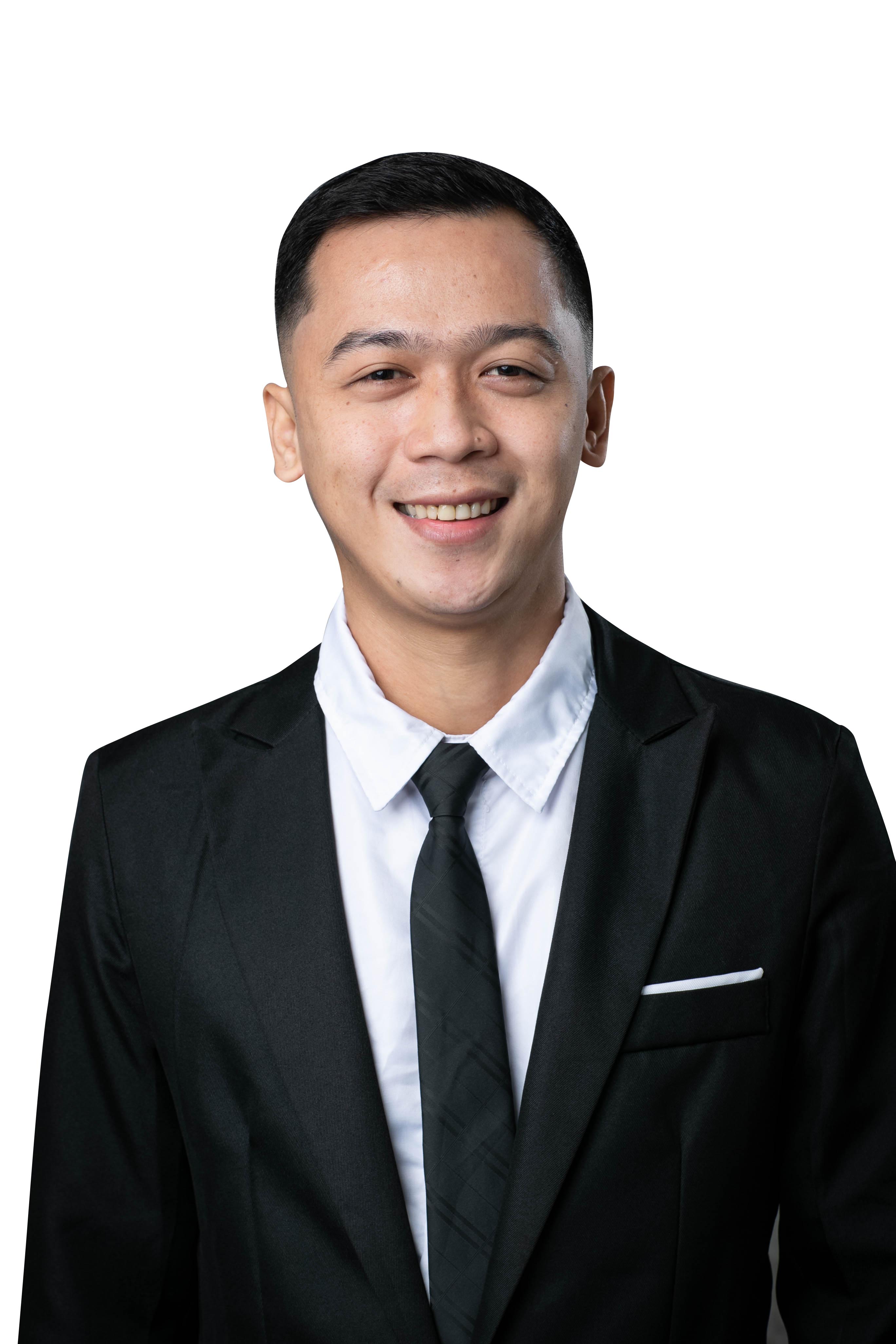 Clifford D.'s profile photo