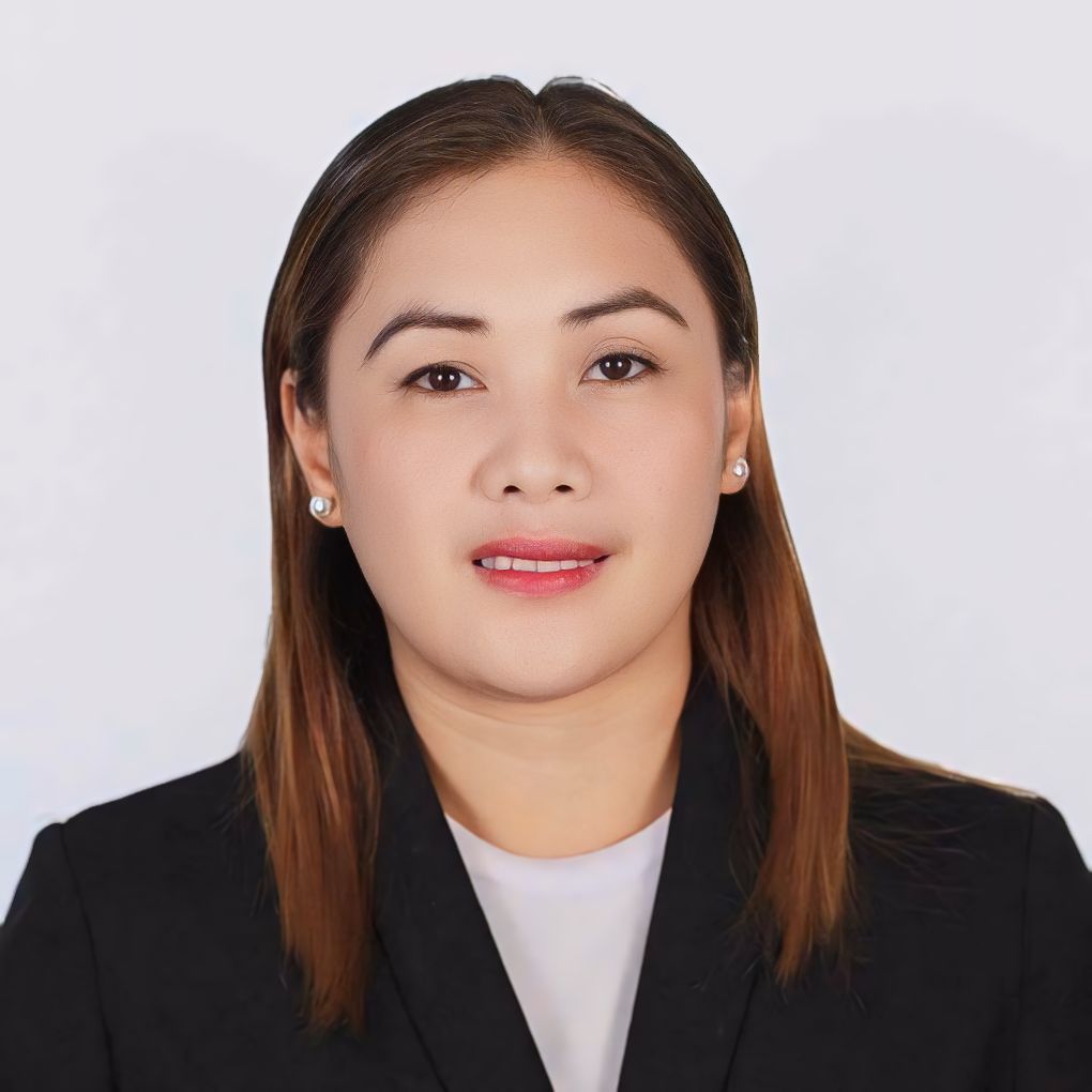 Evanlie J.'s profile photo