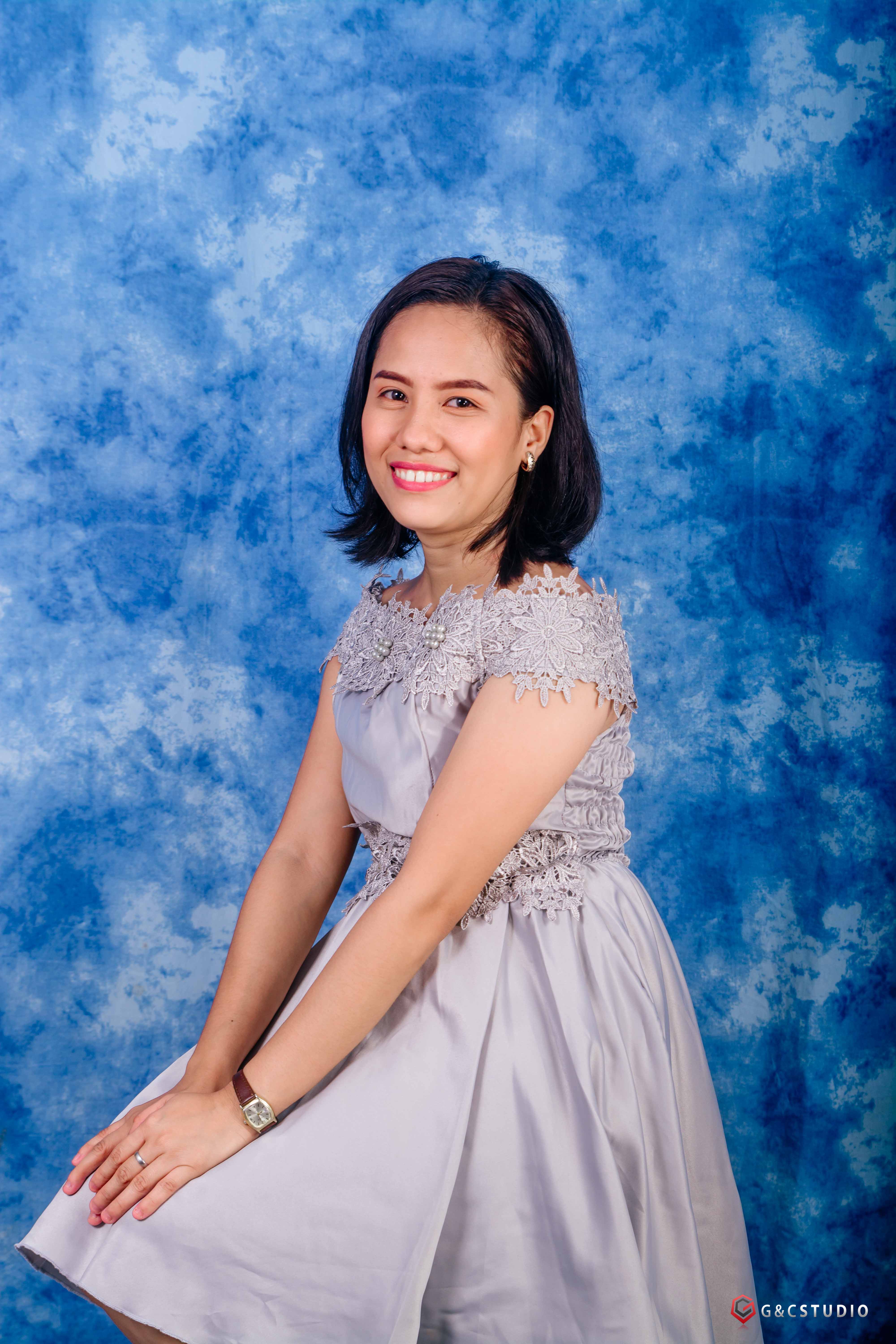 Ana Jane E.'s profile photo
