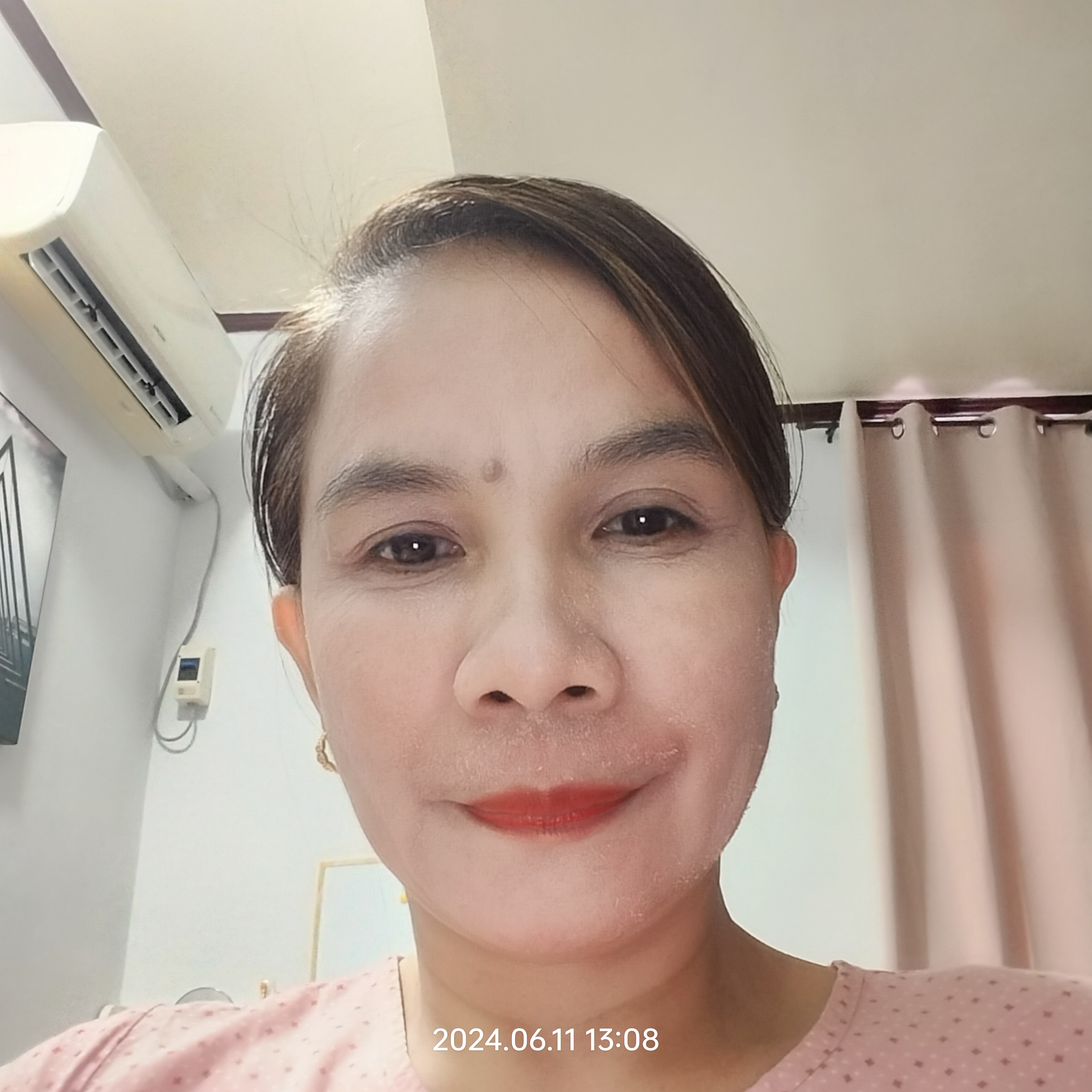 Sheila A.'s profile photo