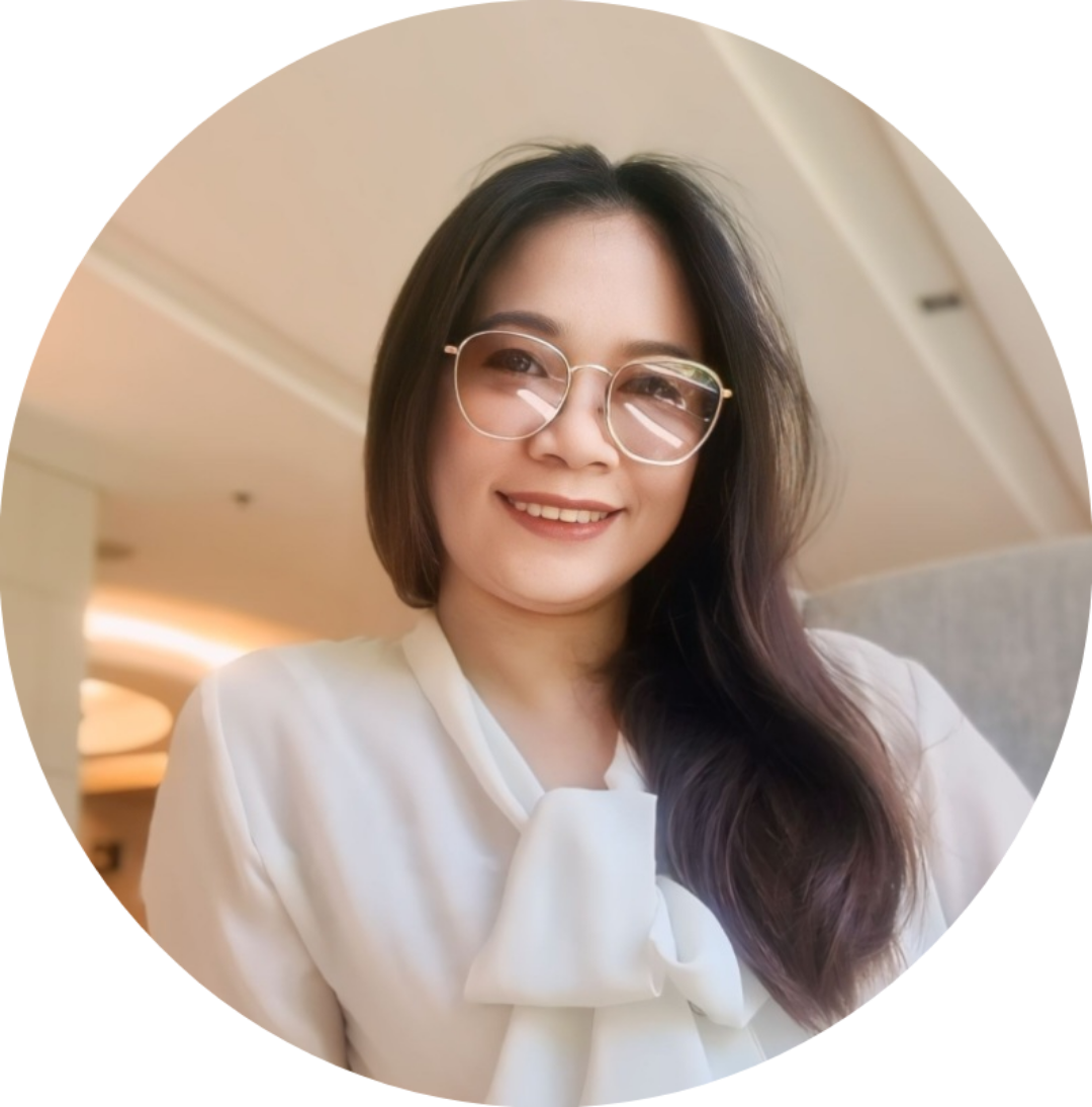 Wendy M.'s profile photo