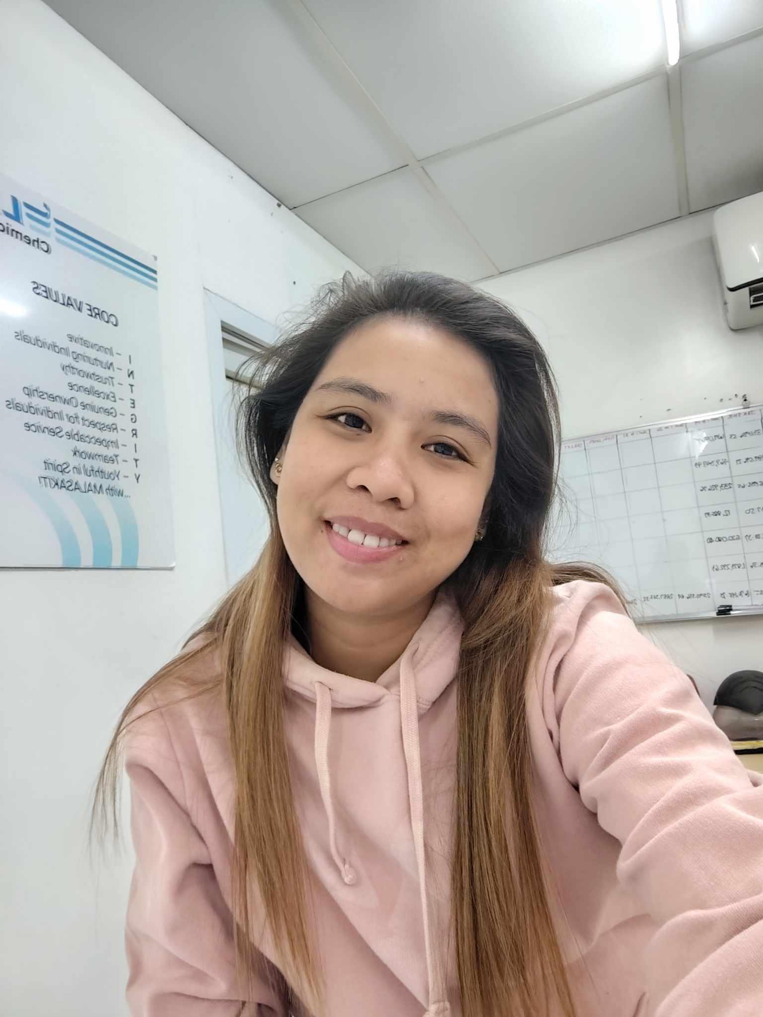 Caren C.'s profile photo
