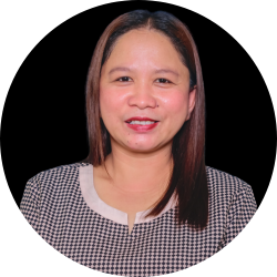 MELI D.'s profile photo